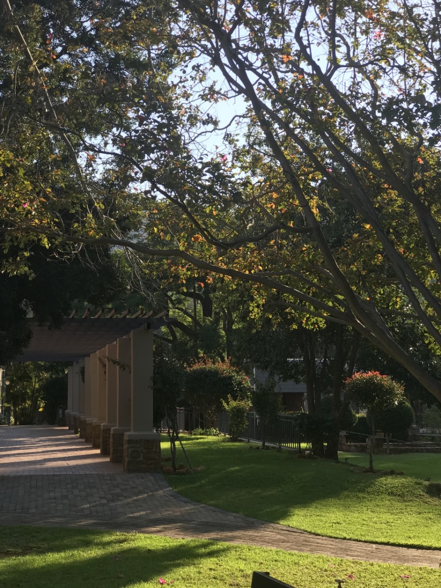 2 Bedroom Property for Sale in Wigwam North West